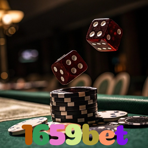 1659bet