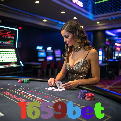 1659bet