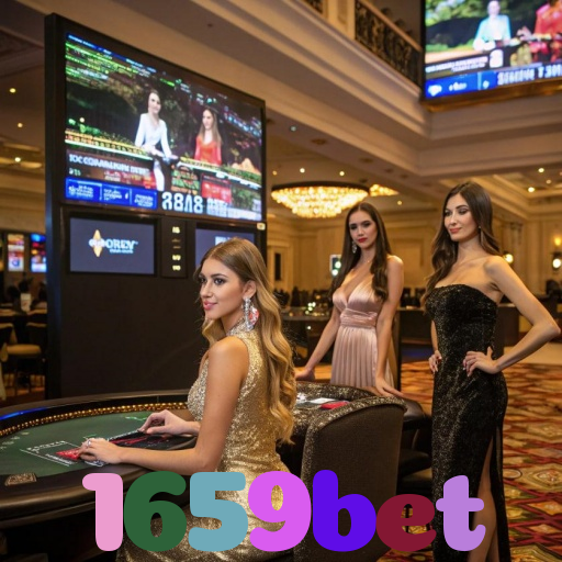 1659bet