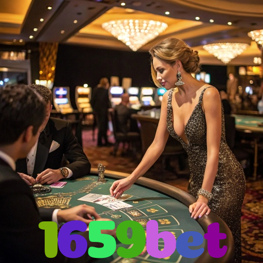 1659bet