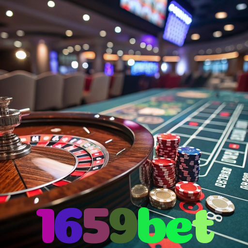 1659bet