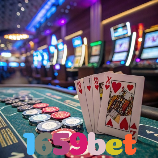 1659bet