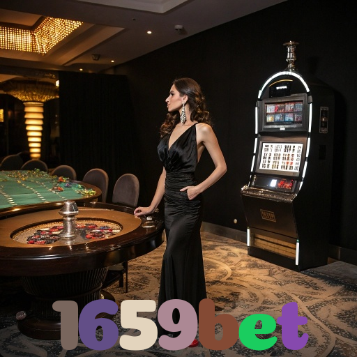1659bet