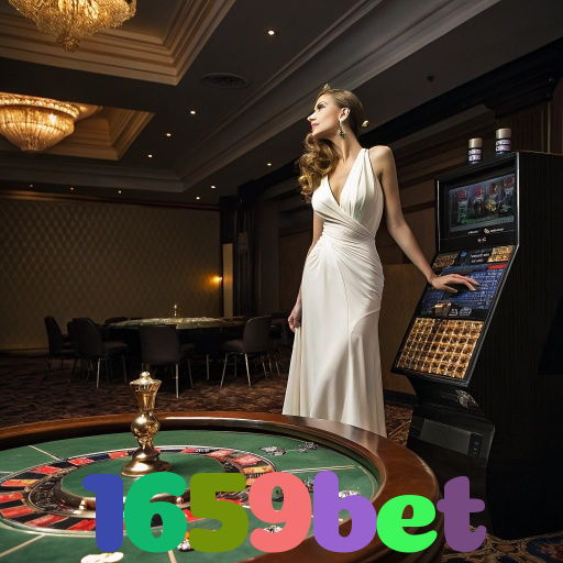 1659bet