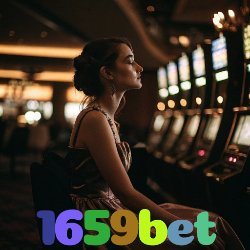 1659bet
