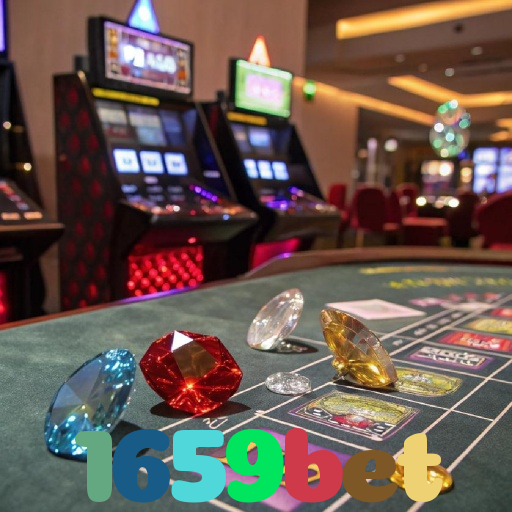 1659bet