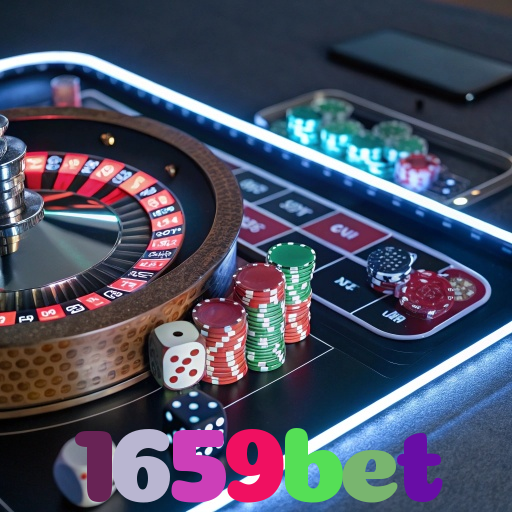 1659bet