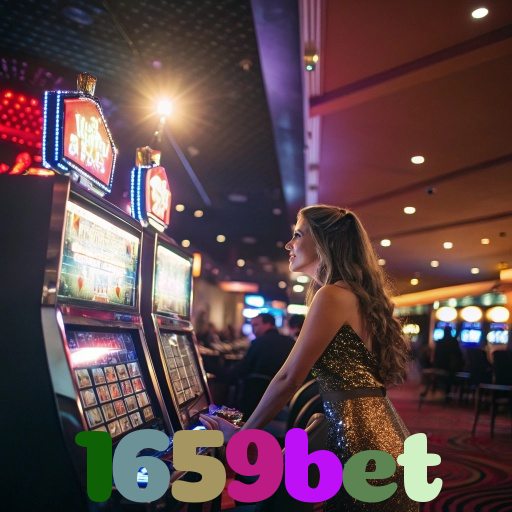 1659bet