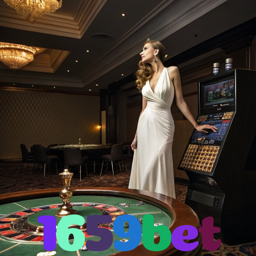 1659bet