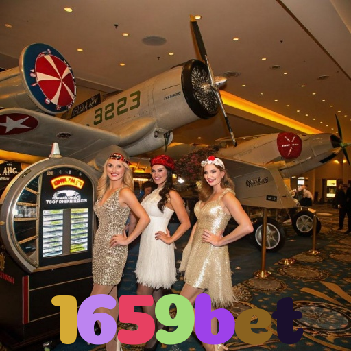 1659bet