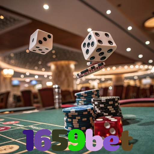 1659bet