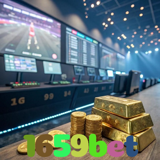 1659bet
