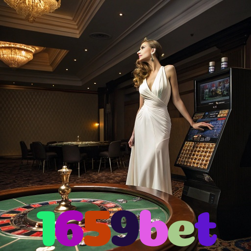 1659bet