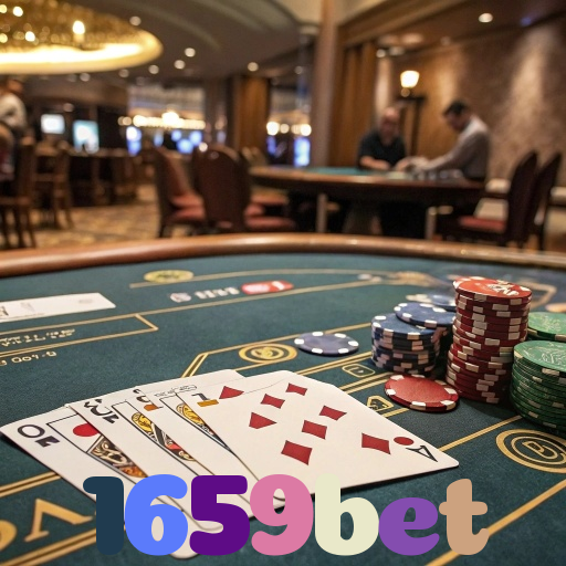 1659bet