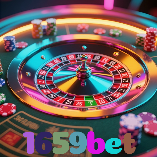 1659bet