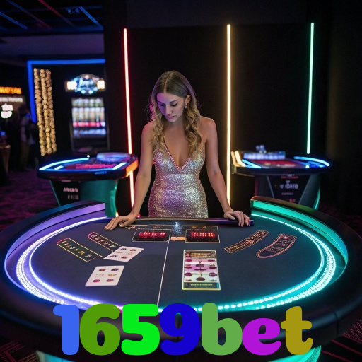 1659bet