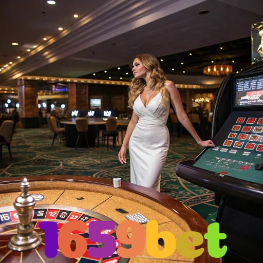 1659bet