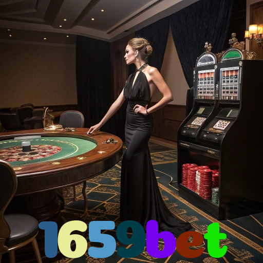 1659bet