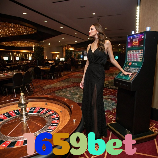 1659bet