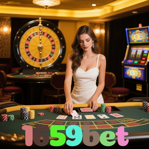1659bet