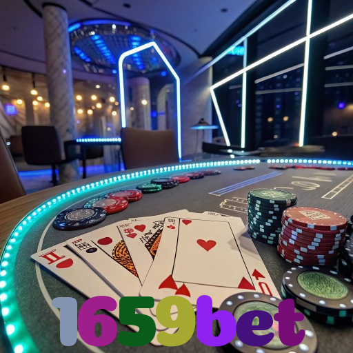 1659bet
