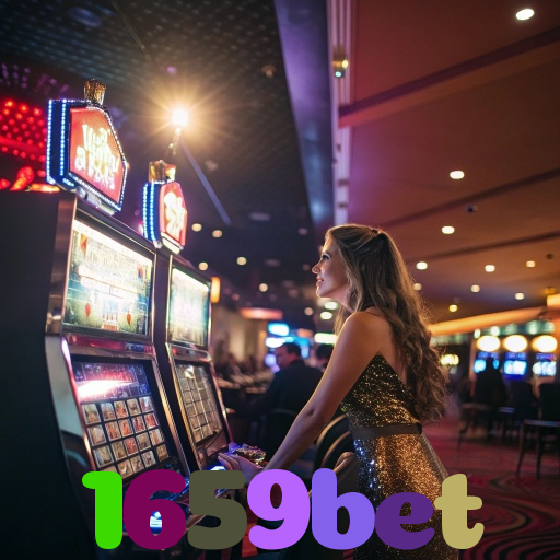 1659bet
