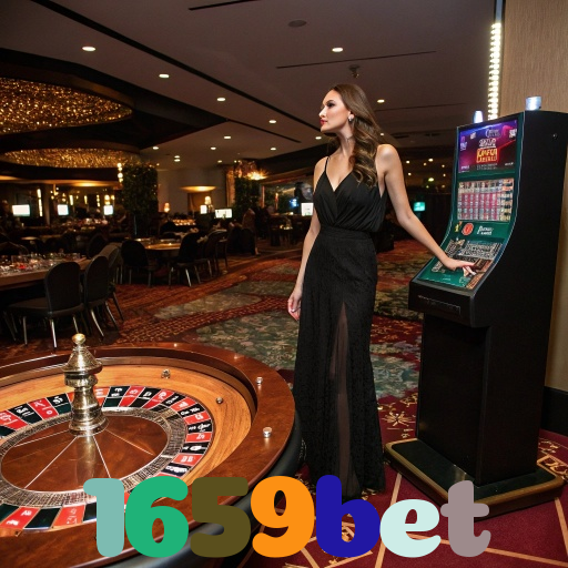1659bet