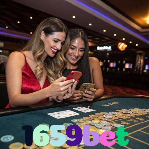 1659bet