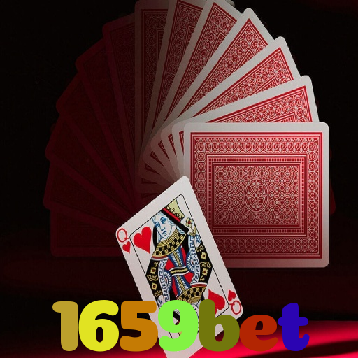 1659bet