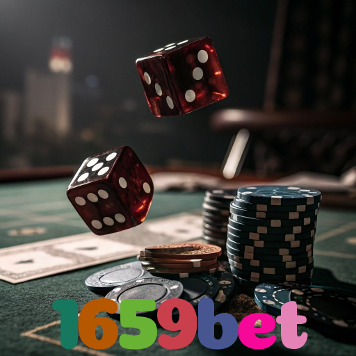 1659bet