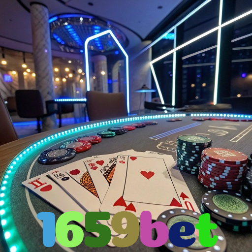 1659bet