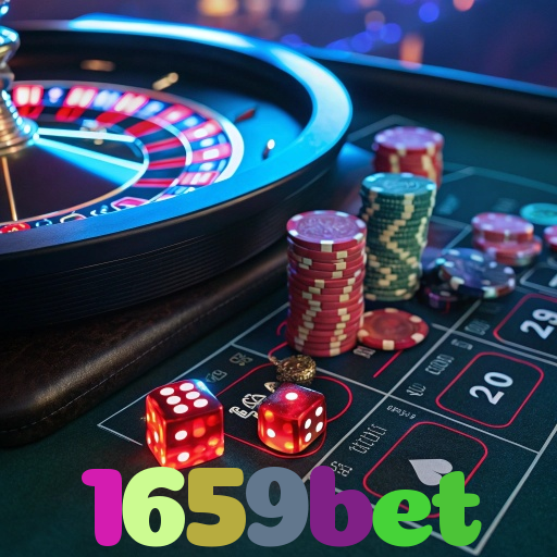 1659bet