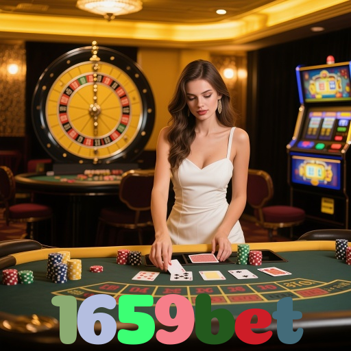 1659bet