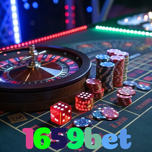 1659bet