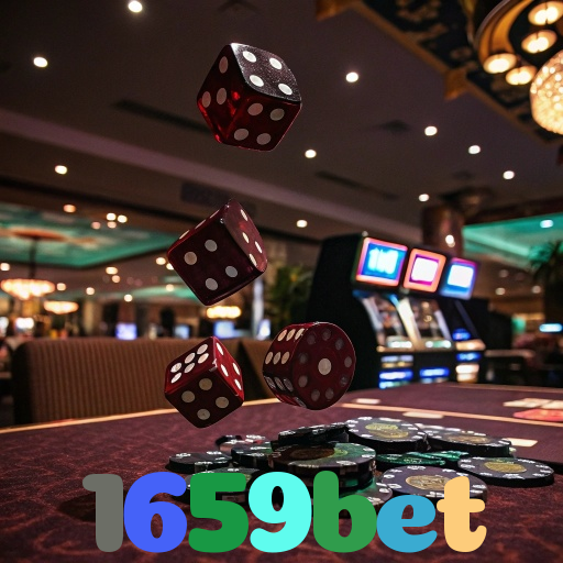 1659bet