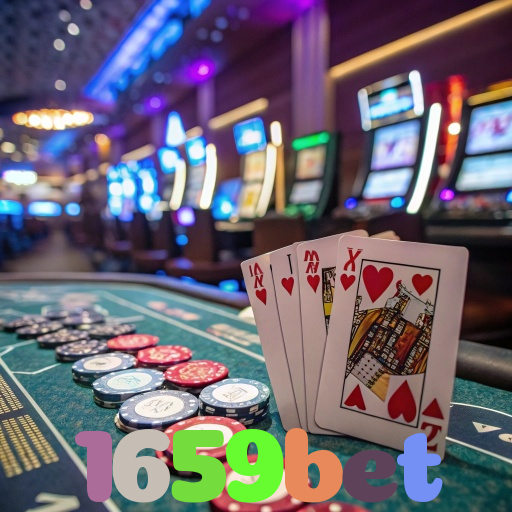 1659bet