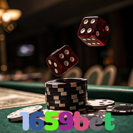1659bet