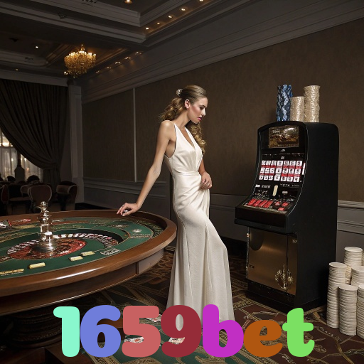 1659bet