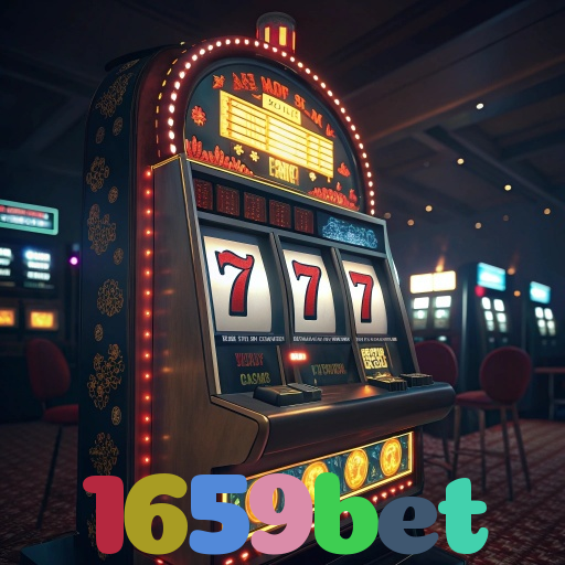 1659bet