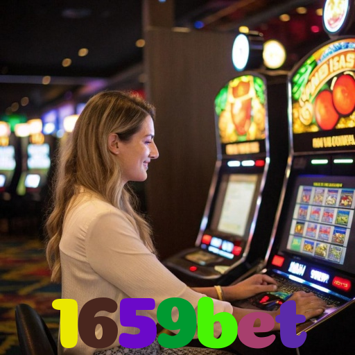 1659bet