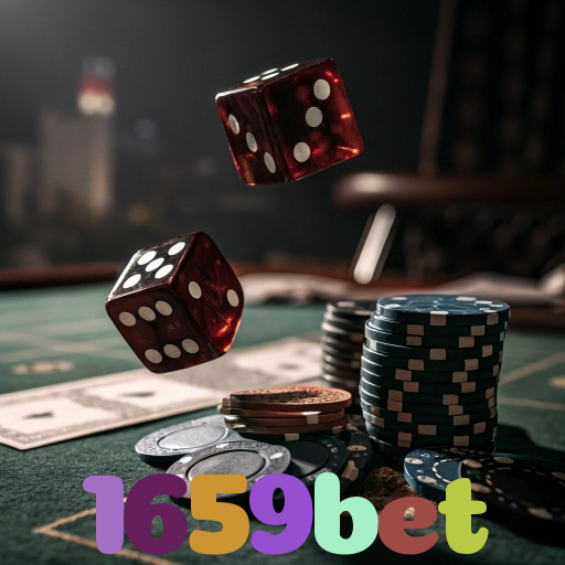 1659bet