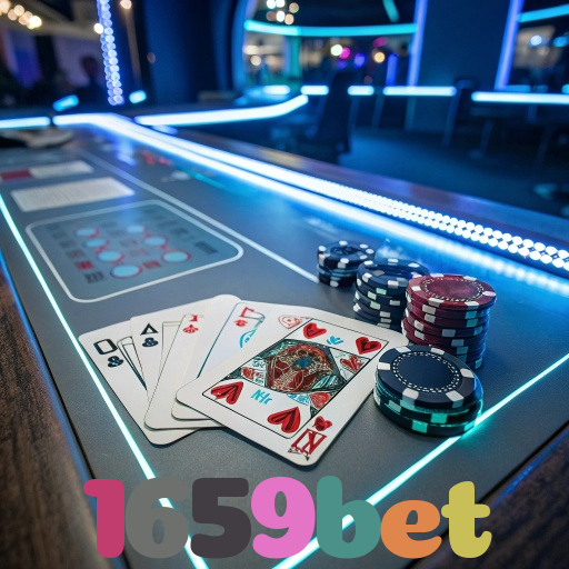 1659bet