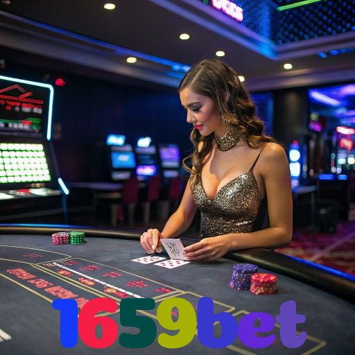 1659bet