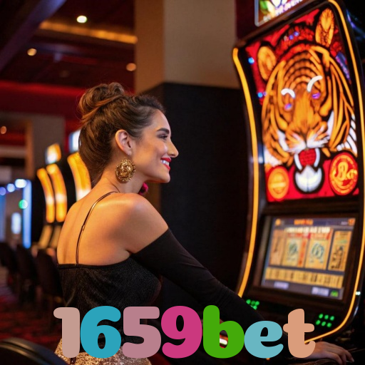 1659bet