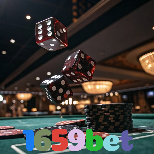 1659bet