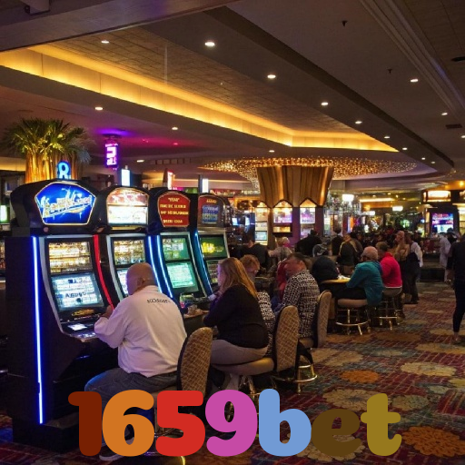 1659bet