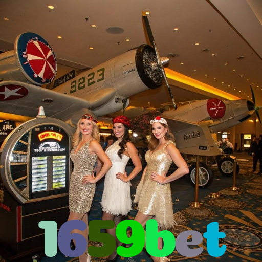 1659bet