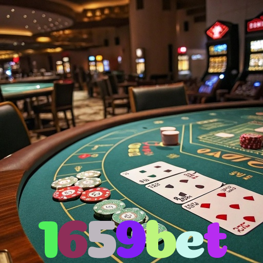 1659bet