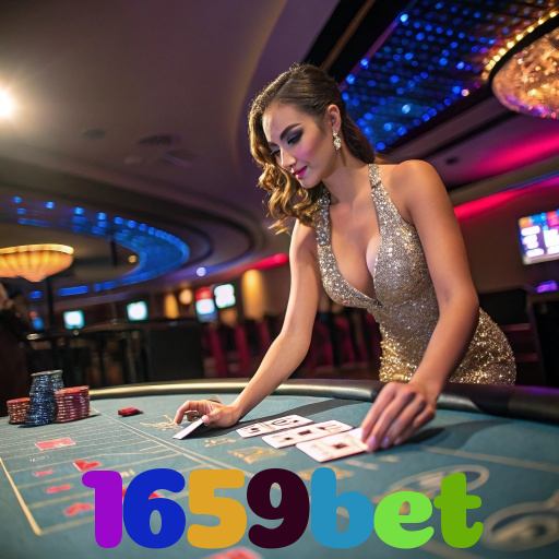 1659bet