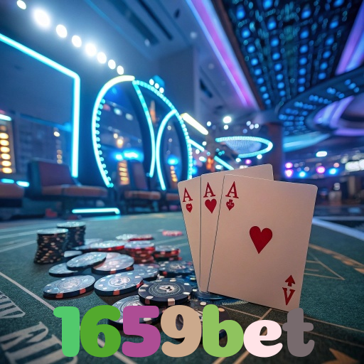 1659bet